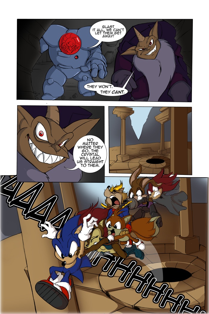 Chapter 4 Page 17